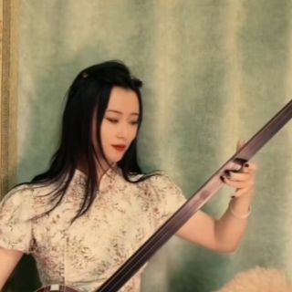 洪洋   正在直播...